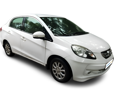Honda Amaze-img